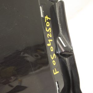 Nissan Juke Rear Bumper 2010 TO 2019 85022-1KA6H Genuine *DAMAGED* - Image 12