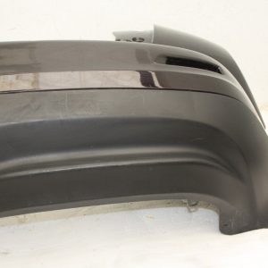 Nissan Juke Rear Bumper 2010 TO 2019 85022-1KA6H Genuine *DAMAGED* - Image 7