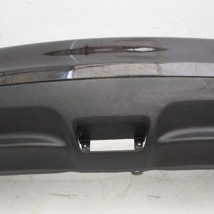 Nissan Juke Rear Bumper 2010 TO 2019 85022-1KA6H Genuine *DAMAGED* - Image 8
