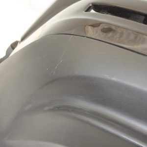 Nissan Juke Rear Bumper 2010 TO 2019 85022-1KA6H Genuine *DAMAGED* - Image 10