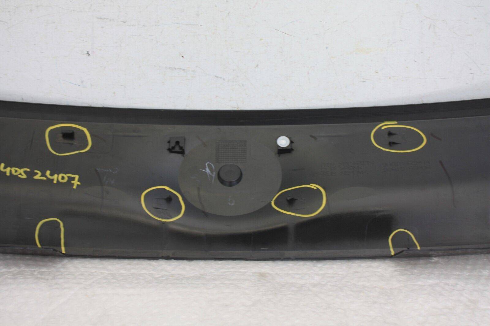 Nissan-Leaf-Rear-Tailgate-Trunk-Lid-Panel-Cover-Trim-90810-5SH0A-FIXING-DAMAGED-176365212247-15