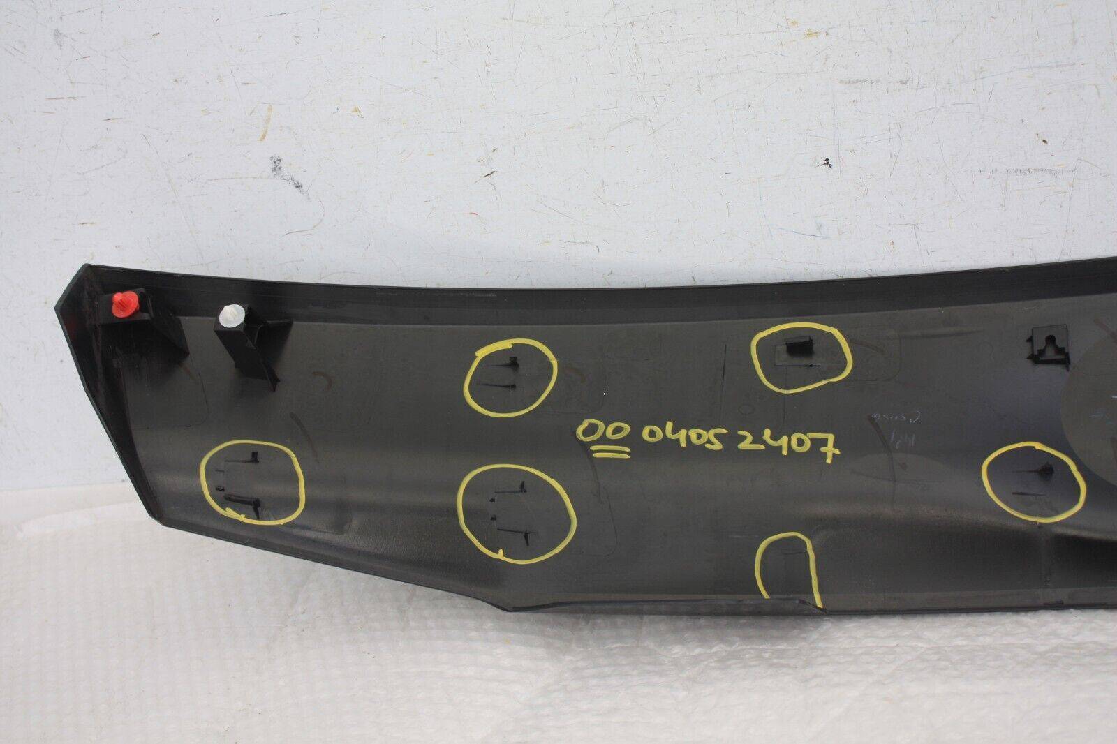 Nissan-Leaf-Rear-Tailgate-Trunk-Lid-Panel-Cover-Trim-90810-5SH0A-FIXING-DAMAGED-176365212247-16
