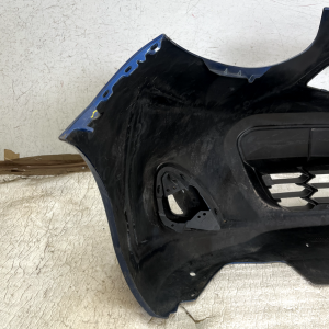 Nissan Micra K13 Front Bumper 2013 TO 2017 620223HN04 Genuine - Image 15