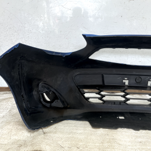 Nissan Micra K13 Front Bumper 2013 TO 2017 620223HN04 Genuine - Image 16