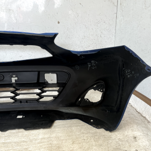 Nissan Micra K13 Front Bumper 2013 TO 2017 620223HN04 Genuine - Image 18