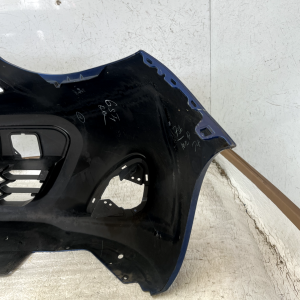 Nissan Micra K13 Front Bumper 2013 TO 2017 620223HN04 Genuine - Image 19