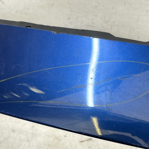 Nissan Micra K13 Front Bumper 2013 TO 2017 620223HN04 Genuine - Image 9