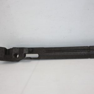 Nissan NV200 Rear Bumper Impact Absorber Foam 2014 ON 85090-BJ10A Genuine - Image 11