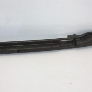 Nissan NV200 Rear Bumper Impact Absorber Foam 2014 ON 85090-BJ10A Genuine - Image 3