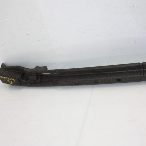 Nissan NV200 Rear Bumper Impact Absorber Foam 2014 ON 85090-BJ10A Genuine - Image 4