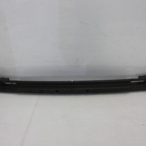 Nissan NV200 Rear Bumper Impact Absorber Foam 2014 ON 85090-BJ10A Genuine - Image 1