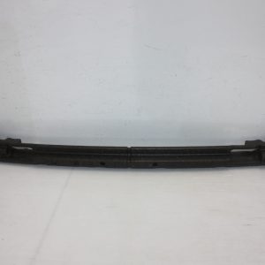 Nissan NV200 Rear Bumper Impact Absorber Foam 2014 ON 85090-BJ10A Genuine - Image 5