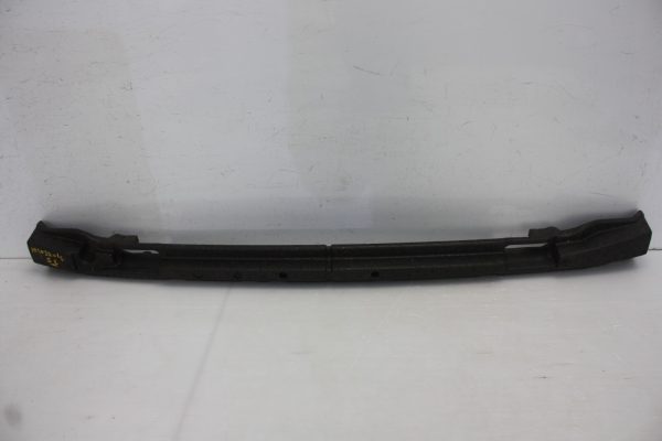 Nissan-NV200-Rear-Bumper-Impact-Absorber-Foam-2014-ON-85090-BJ10A-Genuine-175448397307