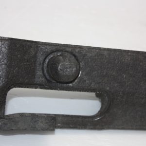 Nissan NV200 Rear Bumper Impact Absorber Foam 2014 ON 85090-BJ10A Genuine - Image 9