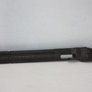 Nissan NV200 Rear Bumper Impact Absorber Foam 2014 ON 85090-BJ10A Genuine - Image 10