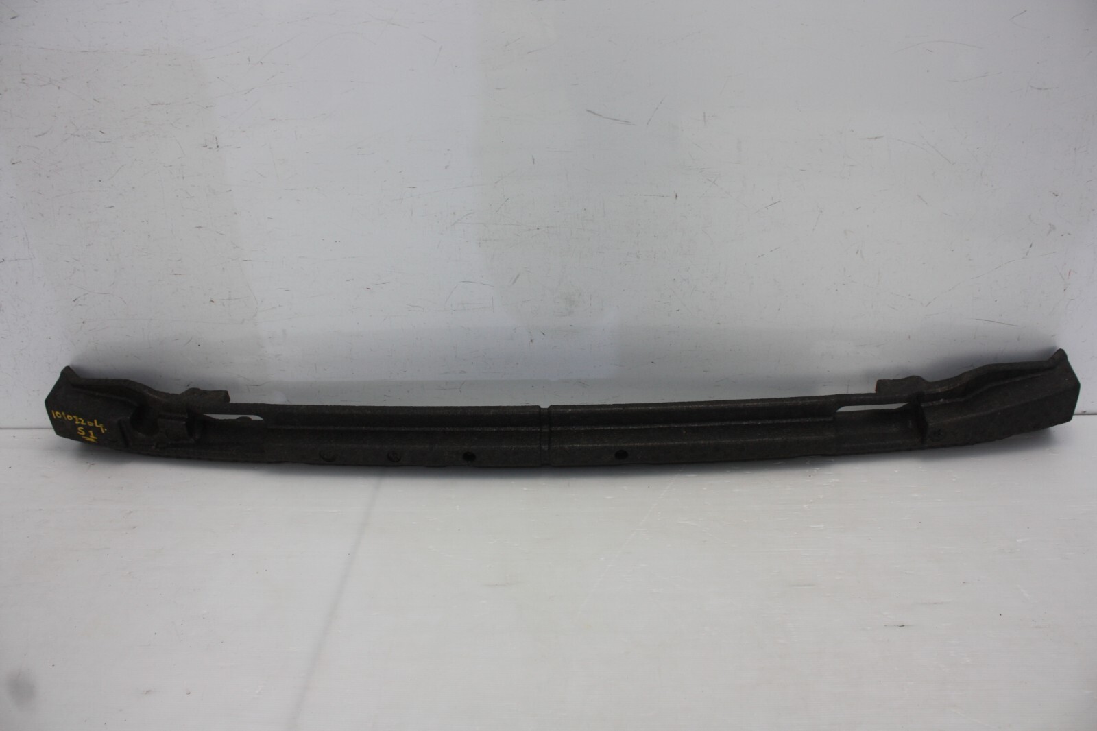 Nissan NV200 Rear Bumper Impact Absorber Foam 2014 ON 85090-BJ10A Genuine