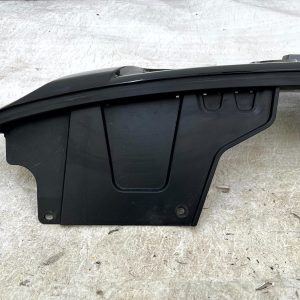Nissan Navara D23 Front Bumper Radiator Grille 2016 TO 2022 623105JT0A Genuine - Image 12