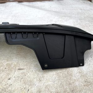 Nissan Navara D23 Front Bumper Radiator Grille 2016 TO 2022 623105JT0A Genuine - Image 13