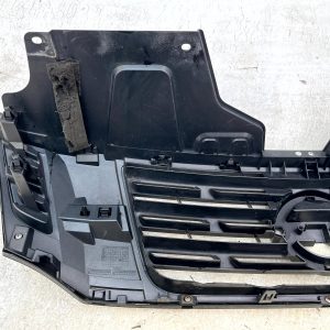 Nissan Navara D23 Front Bumper Radiator Grille 2016 TO 2022 623105JT0A Genuine - Image 15