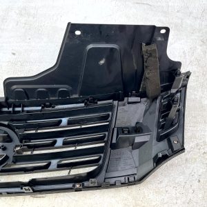 Nissan Navara D23 Front Bumper Radiator Grille 2016 TO 2022 623105JT0A Genuine - Image 17