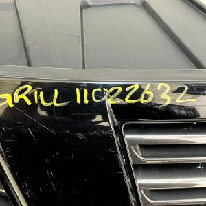 Nissan Navara D23 Front Bumper Radiator Grille 2016 TO 2022 623105JT0A Genuine - Image 23