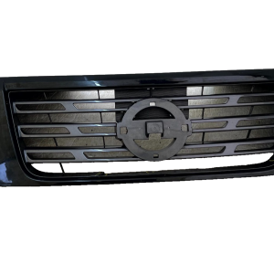 Nissan Navara D23 Front Bumper Radiator Grille 2016 TO 2022 623105JT0A Genuine