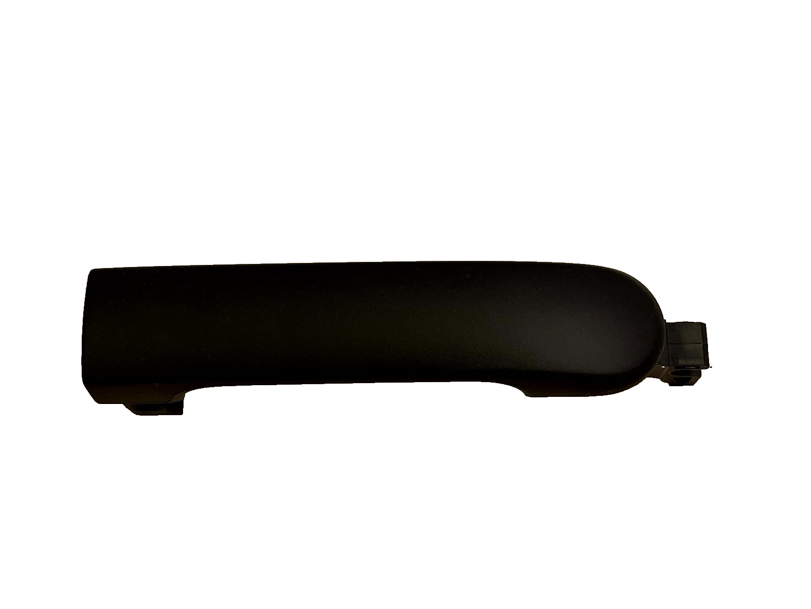 Nissan Note Mk1 Front Left Side Outer Door Handle 2006-2013 80640AX62C Genuine