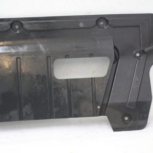 Nissan Qashqai Engine Under Tray 75831-JD000 Genuine - Image 3