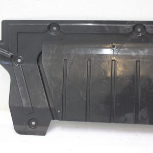 Nissan Qashqai Engine Under Tray 75831-JD000 Genuine - Image 4