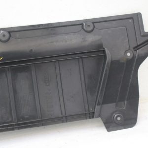 Nissan Qashqai Engine Under Tray 75831-JD000 Genuine - Image 10