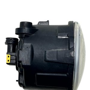 Nissan Qashqai Front Bumper Right Fog Light Lamp 2013 TO 2017 261508992B Genuine - Image 11