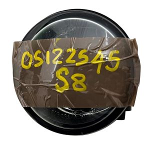 Nissan Qashqai Front Bumper Right Fog Light Lamp 2013 TO 2017 261508992B Genuine - Image 20