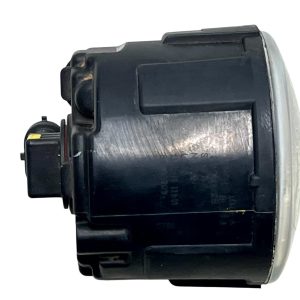 Nissan Qashqai Front Bumper Right Fog Light Lamp 2013 TO 2017 261508992B Genuine - Image 8