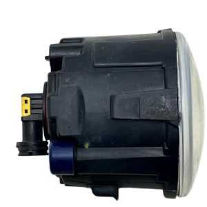 Nissan Qashqai Front Bumper Right Fog Light Lamp 2013 TO 2017 261508992B Genuine - Image 9