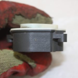 Nissan Qashqai Intake Actuator Motor A24041153212 Genuine - Image 11