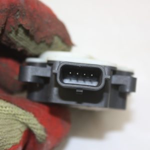 Nissan Qashqai Intake Actuator Motor A24041153212 Genuine - Image 12
