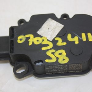 Nissan Qashqai Intake Actuator Motor A24041153212 Genuine - Image 13