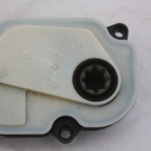 Nissan Qashqai Intake Actuator Motor A24041153212 Genuine - Image 3