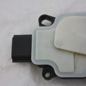 Nissan Qashqai Intake Actuator Motor A24041153212 Genuine - Image 4