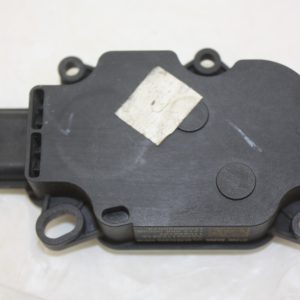 Nissan Qashqai Intake Actuator Motor A24041153212 Genuine - Image 5