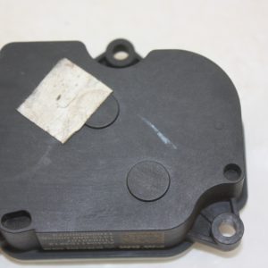 Nissan Qashqai Intake Actuator Motor A24041153212 Genuine - Image 6