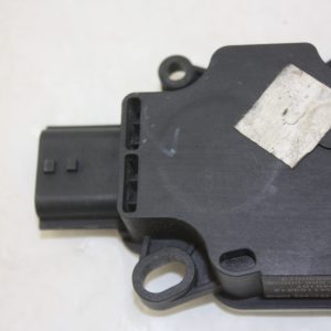 Nissan Qashqai Intake Actuator Motor A24041153212 Genuine - Image 7