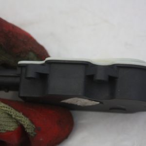 Nissan Qashqai Intake Actuator Motor A24041153212 Genuine - Image 8