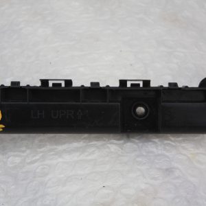 Nissan Qashqai J11 Rear Bumper Left Bracket 2013 TO 2021 85221-4EA0A Genuine - Image 3