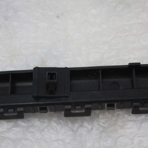 Nissan Qashqai J11 Rear Bumper Left Bracket 2013 TO 2021 85221-4EA0A Genuine - Image 8