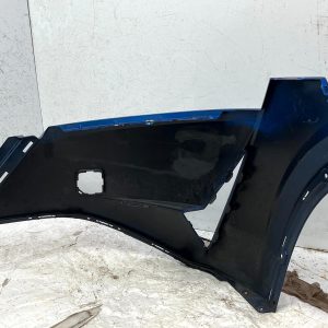 Nissan Qashqai J12 Front Bumper 2021 TO 2024 150142155 Genuine - Image 11