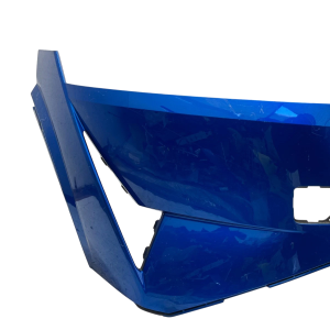 Nissan Qashqai J12 Front Bumper 2021 TO 2024 150142155 Genuine - Image 13