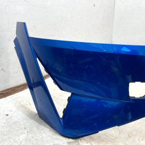 Nissan Qashqai J12 Front Bumper 2021 TO 2024 150142155 Genuine - Image 14