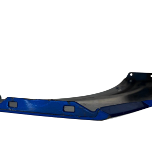 Nissan Qashqai J12 Front Bumper 2021 TO 2024 150142155 Genuine - Image 14