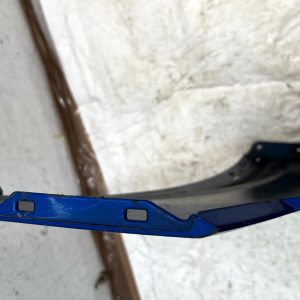 Nissan Qashqai J12 Front Bumper 2021 TO 2024 150142155 Genuine - Image 15